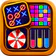 Tic Tac Toe - Multiplayer XO