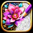 Coloring Book For Relaxation icon