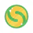 Surity Cash: Fast Loan App icon