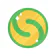 Surity Cash: Fast Loan App