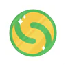 Surity Cash: Fast Loan App icon