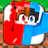 MineBlock icon