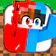MineBlock