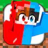 MineBlock icon