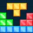 Block Mania: Block Pop Blast icon