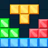Block Mania: Block Pop Blast icon