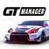 GT Manager