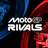 MotoGP™ Rivals - Official Game icon