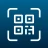 SmartTag QR icon