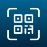 SmartTag QR icon