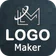 Logo maker Design Logo creator