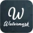Watermark - Watermark Photos icon
