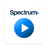 Spectrum TV icon