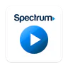 Spectrum TV icon