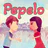 Pepelo - Adventure CO-OP Game icon