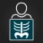 RX - Posiciones Radiológicas icon