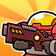 Bunker Defense: 100M Survival
