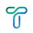 Tourist: AI Trip Planner icon