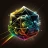 The Tower - Idle Tower Defense icon
