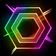 The Tower - Idle Tower Defense