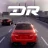 Dream Road: Online icon