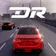 Dream Road: Online