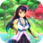 The AI Project (A.I. Chat) icon