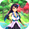 The AI Project (A.I. Chat) icon