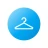 GetWardrobe Outfit Closet icon