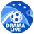 Drama Live – دراما لايف icon
