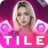 Triple Match: Girls Edition icon