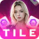 Triple Match: Girls Edition