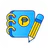 TipidMo icon