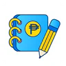 TipidMo icon
