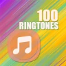Nhạc chuông 2026 - Bài hát MP3 icon