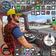 Oil Tanker Truck Driving Games