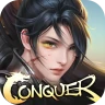 Conquer Online - MMORPG Game icon