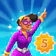 Love & Pies - Merge Mystery