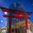 異変がありすぎる夏祭り〜スマホで遊べる8番出口ライクゲーム〜 icon