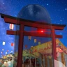 異変がありすぎる夏祭り〜スマホで遊べる8番出口ライクゲーム〜 icon