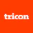 Tricon Homes icon