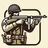 Trench Warfare WW2 Strategy icon