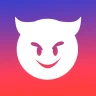 Verdad o Reto: Fiesta icon