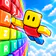 Jump Power Obby Click