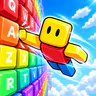 Jump Power Obby Click icon