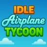 IdleAirplane : Tycoon icon