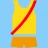 めざせ!駅伝王者 icon