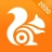 UC Browser-Bảo mật, Riêng tư icon