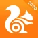UC Browser - Sécurisé,privé