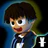 Project Jazzgame icon